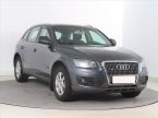 Audi Q5 - fotka číslo 0