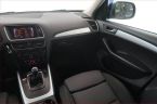 Audi Q5 - fotka číslo 7