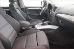 Audi Q5 - fotka číslo 8