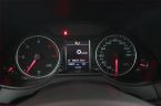 Audi Q5 - fotka číslo 10