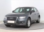 Audi Q5 - fotka číslo 1