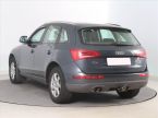Audi Q5 - fotka číslo 3