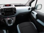 Citroën Berlingo - fotka číslo 7