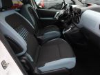 Citroën Berlingo - fotka číslo 8