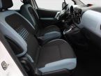 Citroën Berlingo - fotka číslo 8