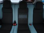 Citroën Berlingo - fotka číslo 9