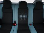 Citroën Berlingo - fotka číslo 9