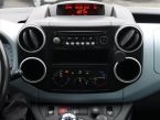 Citroën Berlingo - fotka číslo 11
