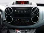 Citroën Berlingo - fotka číslo 11