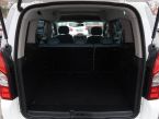 Citroën Berlingo - fotka číslo 12