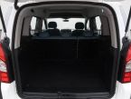 Citroën Berlingo - fotka číslo 12