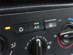 Citroën Berlingo - fotka číslo 14