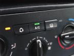 Citroën Berlingo - fotka číslo 14