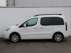Citroën Berlingo - fotka číslo 2