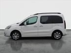 Citroën Berlingo - fotka číslo 2