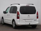 Citroën Berlingo - fotka číslo 3