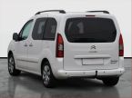 Citroën Berlingo - fotka číslo 3