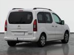 Citroën Berlingo - fotka číslo 4