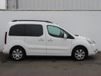 Citroën Berlingo - fotka číslo 5