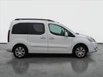 Citroën Berlingo - fotka číslo 5