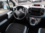Citroën Berlingo - fotka číslo 6