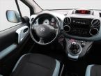 Citroën Berlingo - fotka číslo 6