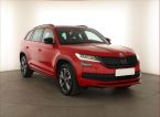 Škoda Kodiaq - fotka číslo 0