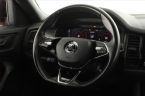 Škoda Kodiaq - fotka číslo 7