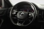 Škoda Kodiaq - fotka číslo 7