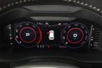 Škoda Kodiaq - fotka číslo 8