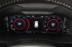 Škoda Kodiaq - fotka číslo 8