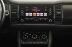 Škoda Kodiaq - fotka číslo 12