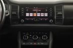 Škoda Kodiaq - fotka číslo 12