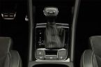 Škoda Kodiaq - fotka číslo 13
