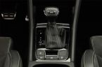 Škoda Kodiaq - fotka číslo 13