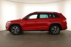 Škoda Kodiaq - fotka číslo 2