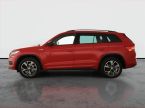 Škoda Kodiaq - fotka číslo 2