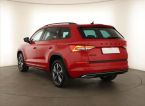 Škoda Kodiaq - fotka číslo 3