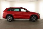 Škoda Kodiaq - fotka číslo 5
