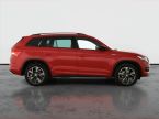Škoda Kodiaq - fotka číslo 5