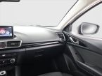 Mazda 3 - fotka číslo 7