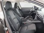 Mazda 3 - fotka číslo 8