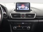 Mazda 3 - fotka číslo 11
