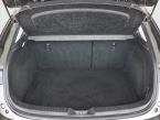 Mazda 3 - fotka číslo 12