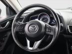 Mazda 3 - fotka číslo 13