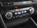 Mazda 3 - fotka číslo 16