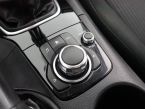 Mazda 3 - fotka číslo 17