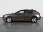 Mazda 3 - fotka číslo 2
