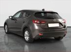 Mazda 3 - fotka číslo 3