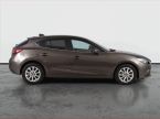 Mazda 3 - fotka číslo 5